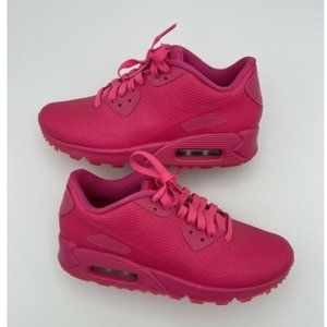 NIKE AIR MAX 90 HYP HYPERFUSE PREMIUM ID SHOES 6.5